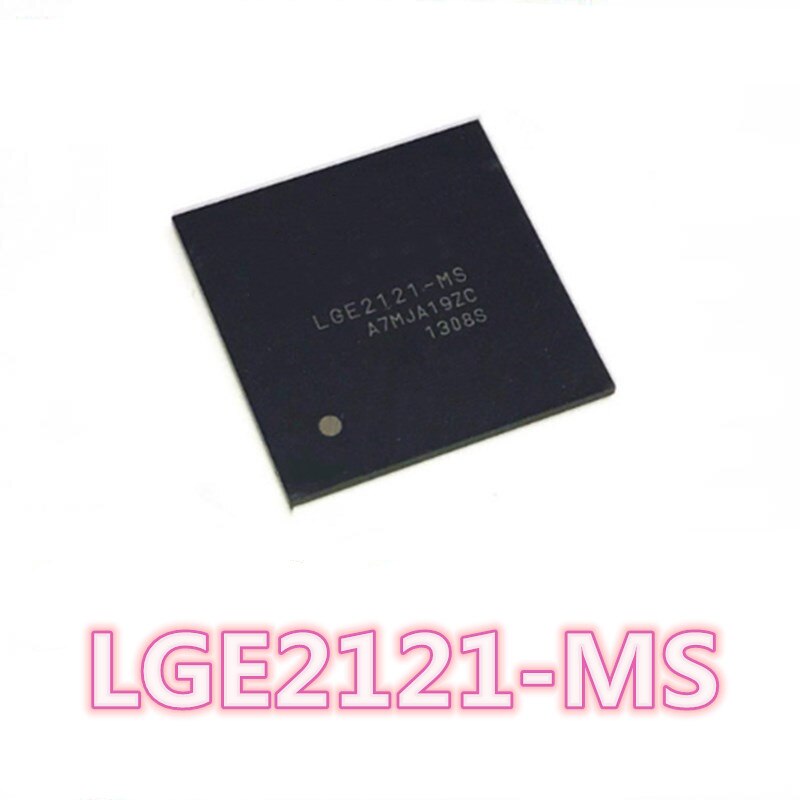 1PCS-5 / LGE2121-MS LGE2121 LGE2121MS LCD TV ..